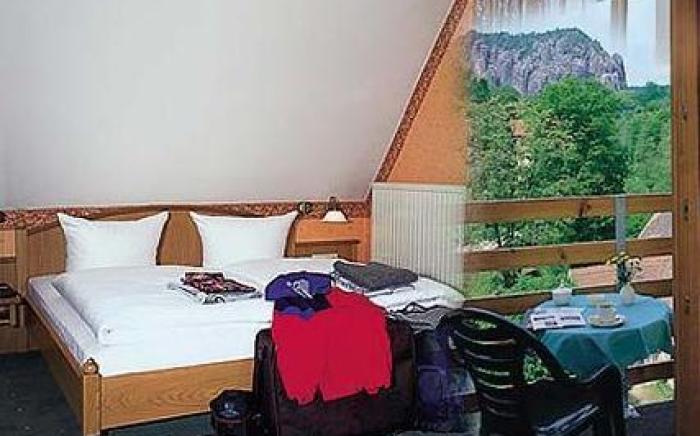 Amselgrundschlosschen