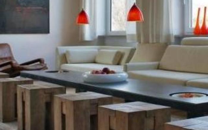 Maxhotel