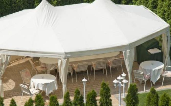 Ebner - Boutique-Hotel & Konditorei