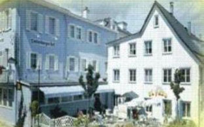 Lindenberger Hof