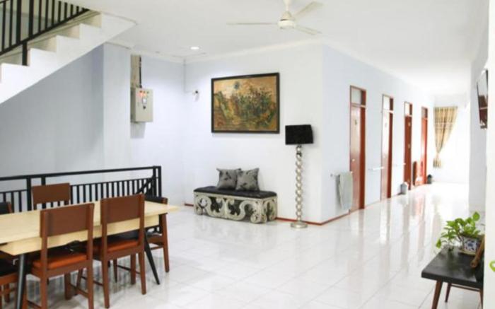 Wisma Rumah Kita