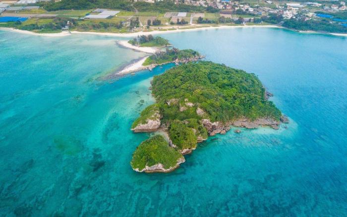 B28【Shiozaki】 Gorgeous house on the beach ! SZ1