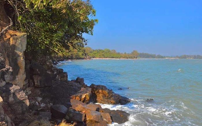 Win Gray Homestay Resort