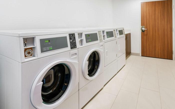 Fairfield by Marriott Inn & Suites Oakhurst Yosemite