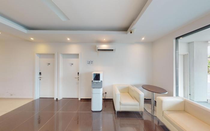 Star Tree Homestay