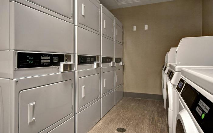 Residence Inn by Marriott Middletown Goshen