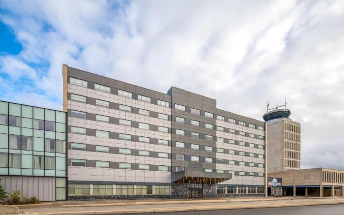 Lakeview Signature, Trademark Collection by Wyndham