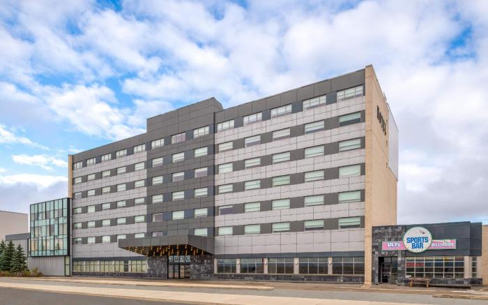 Lakeview Signature, Trademark Collection by Wyndham