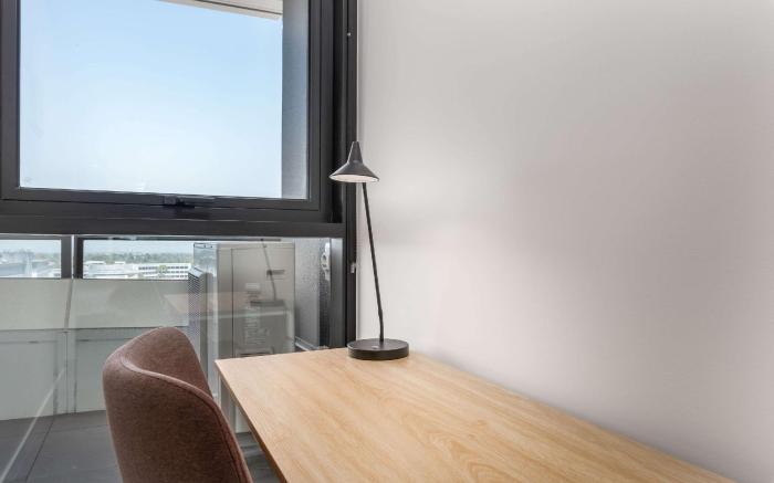 Domi Serviced Apartments, Ascend Hotel Collection