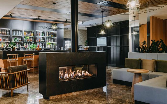Radisson Hotel Szklarska Poreba
