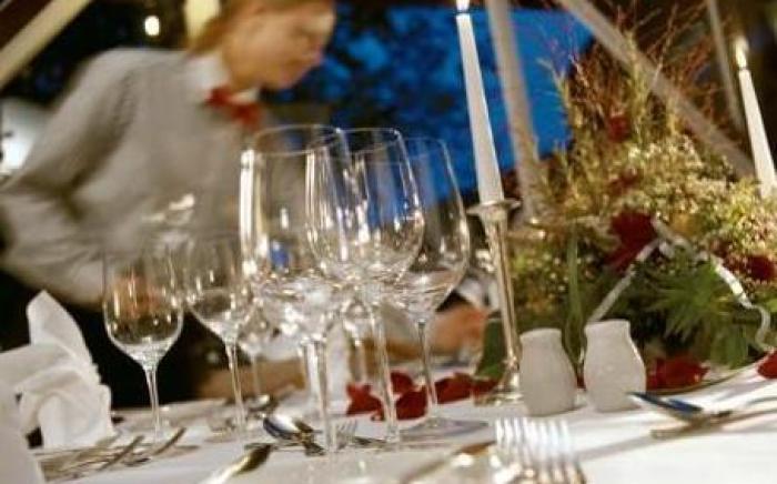 Relais & Chateaux Hardenberg BurgHotel