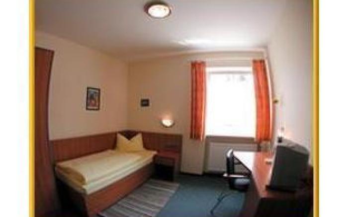 Hotel Landgasthof Euringer