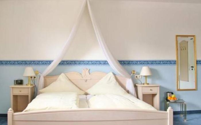 Bach Hotel