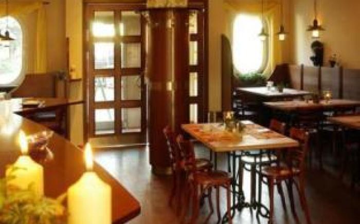 PLAZA INN Koln Pulheim