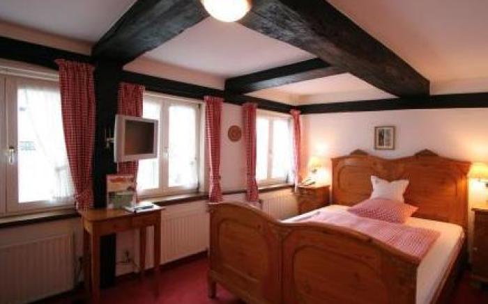 Ratskeller Wiedenbruck