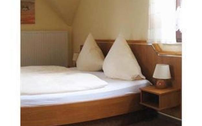 Hotel Winter