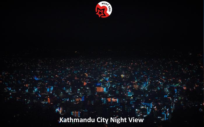 OYO 346 Hotel Royal Kathmandu