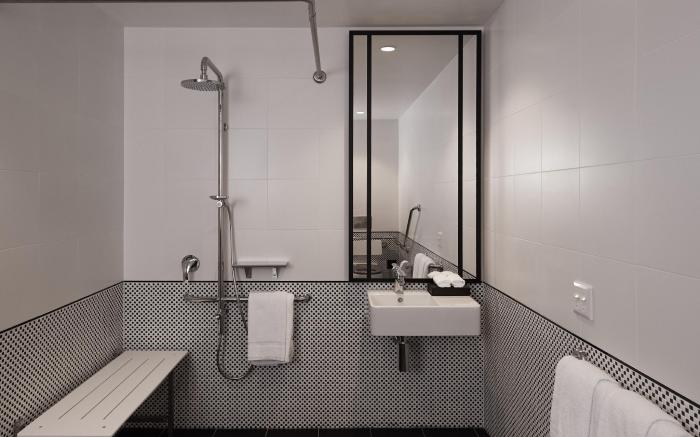 Hotel X Brisbane Fortitude Valley, Vignette Collection By IHG
