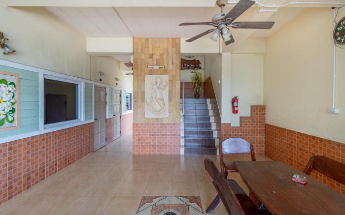 Baan Friend 2 Resort