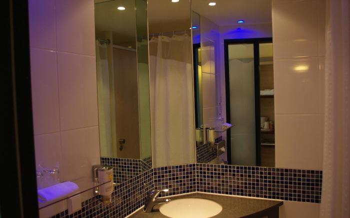 Holiday Inn Express Singen By IHG