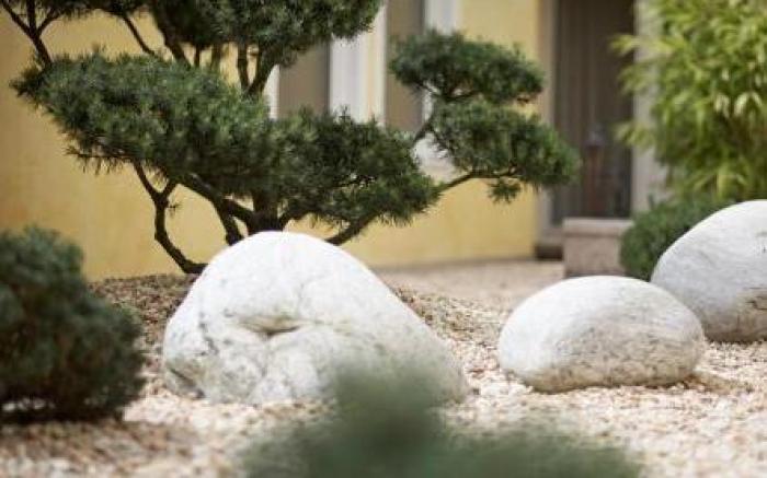 Airporthotel Residenz Steinenbronn