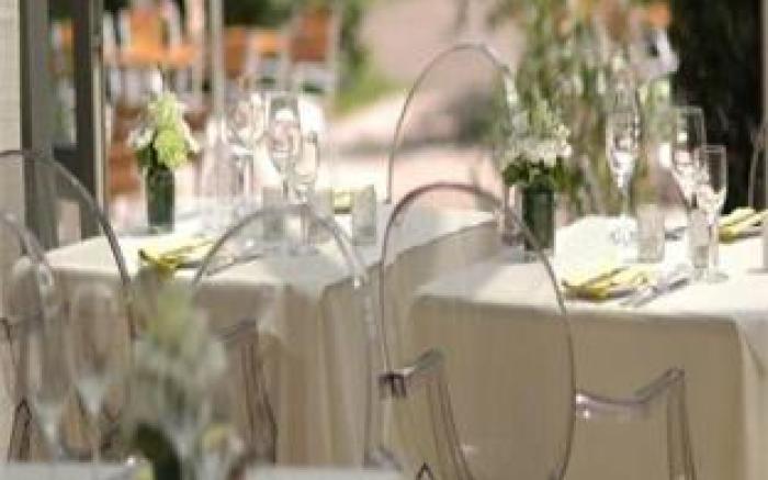 Villa Boutique Hotel