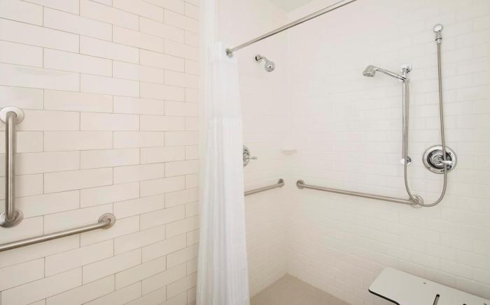 Hilton Garden Inn San Antonio Airport South
