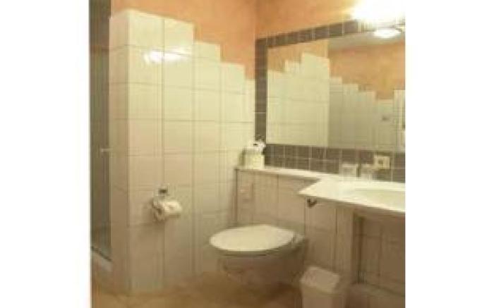 Hotel Seltenbacher Hof