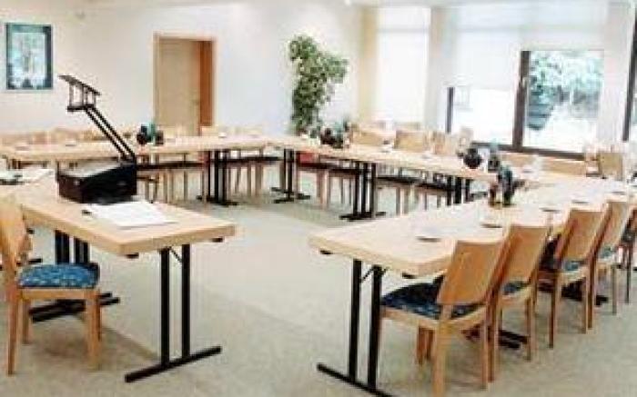 Waldhotel Felschbachhof