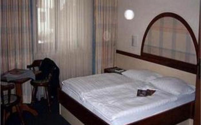 Hotel Gasthof zur Post