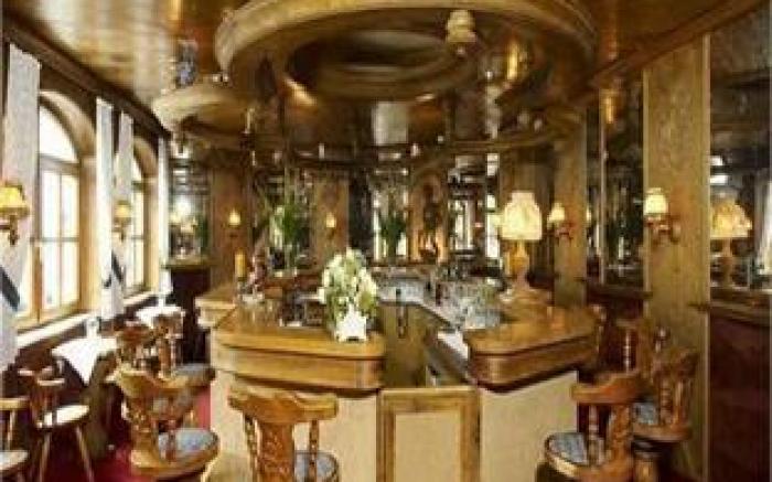 Hotel Gasthof zur Post