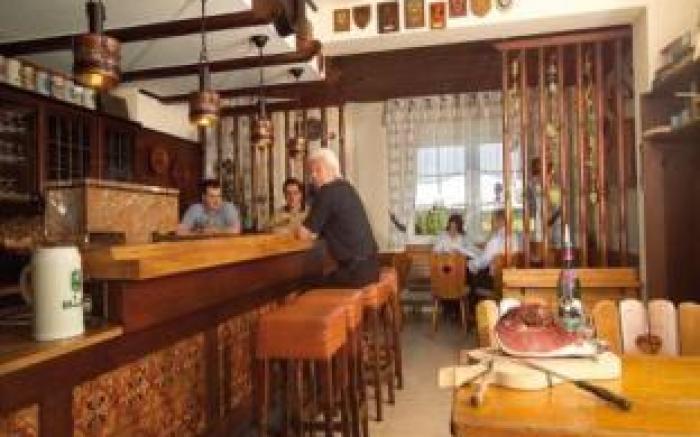Brammers Landhotel Zum Wietzetal