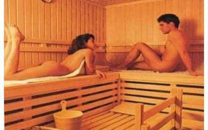 Hotel Berghof