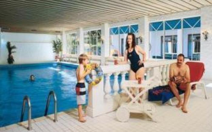 WILLINO Privathotel