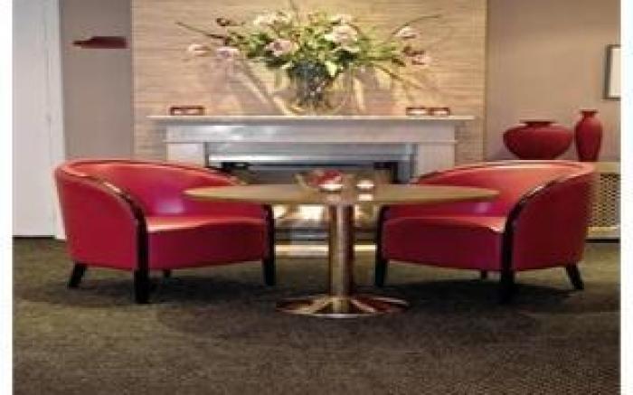 Boetiek Hotel BonAparte Lochem