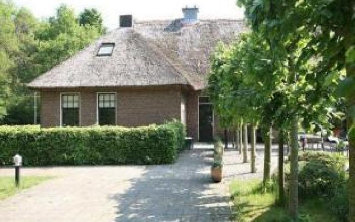 Landhotel Diever