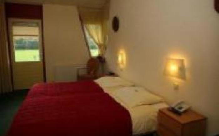 Landhotel Diever
