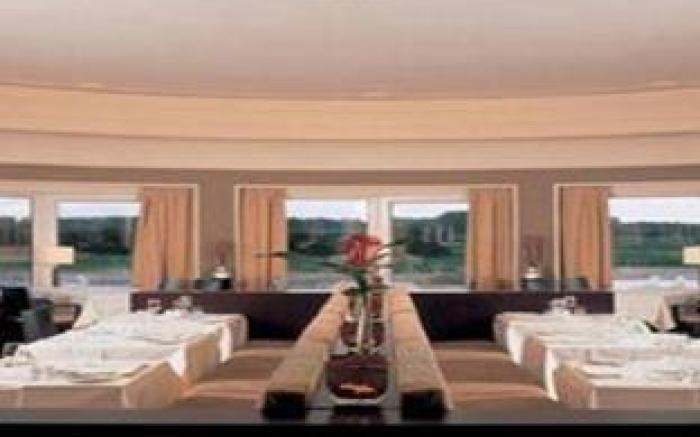 Fletcher Hotel Landgoed Avegoor