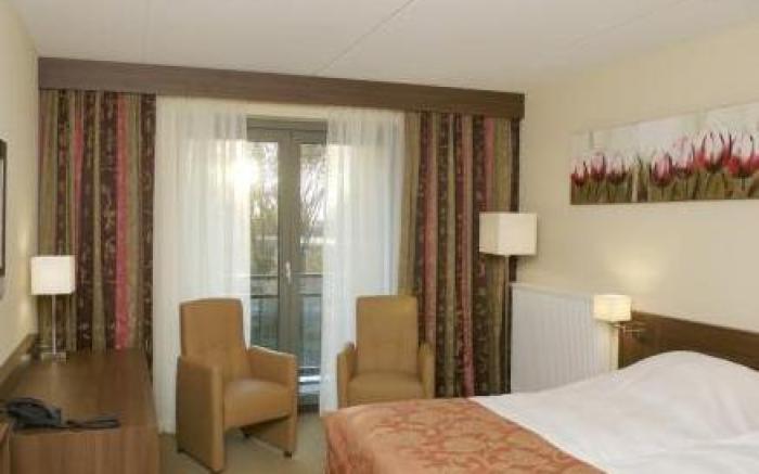 Parkhotel Horst - Venlo