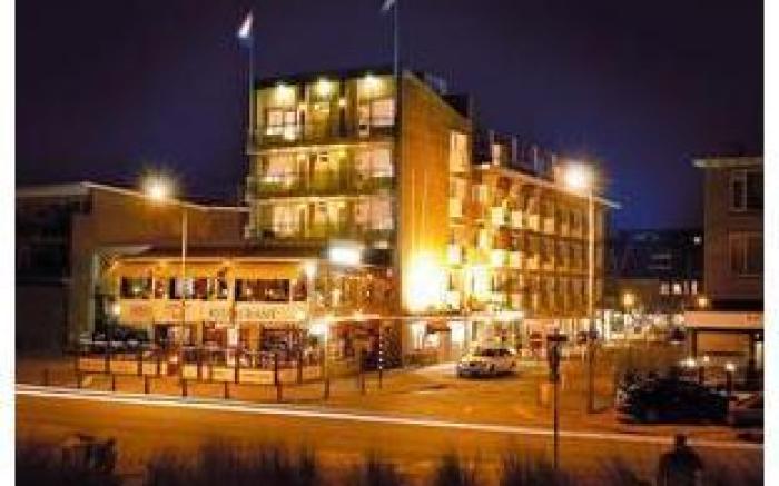 Hotel Noordzee