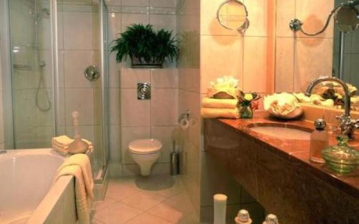 Boetiekhotel De Kastanjehof