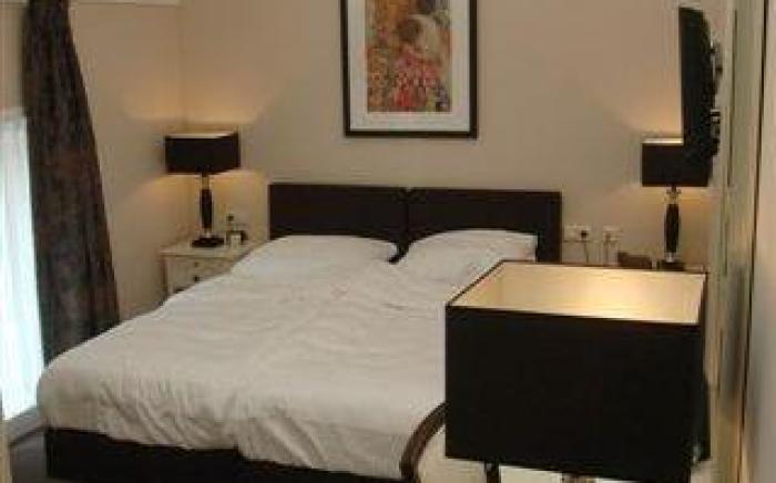 Hotel Montfoort