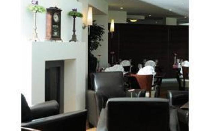 ´t Wapen van Marion