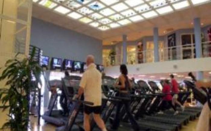 Van der Valk Hotel 's-Hertogenbosch – Vught