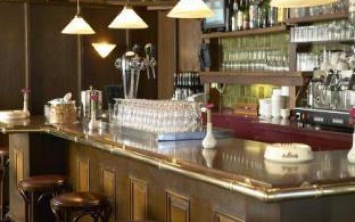 Fletcher Hotel-Restaurant Waalwijk