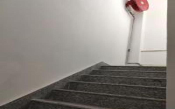 Hotel The Grace A Luxury Accommodation                                     