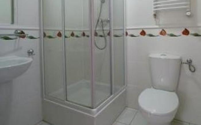 Villa Herkules - Adults Only