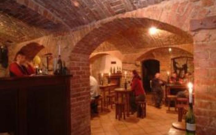 Boutique Eco Hotel Sasanka