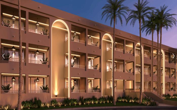 elaya hotel hannover city, Trademark by Wyndham