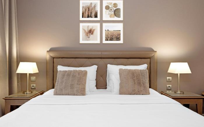 Hotel Royal Prague